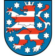 Landesverband Thüringer Karnevalvereine e.V.